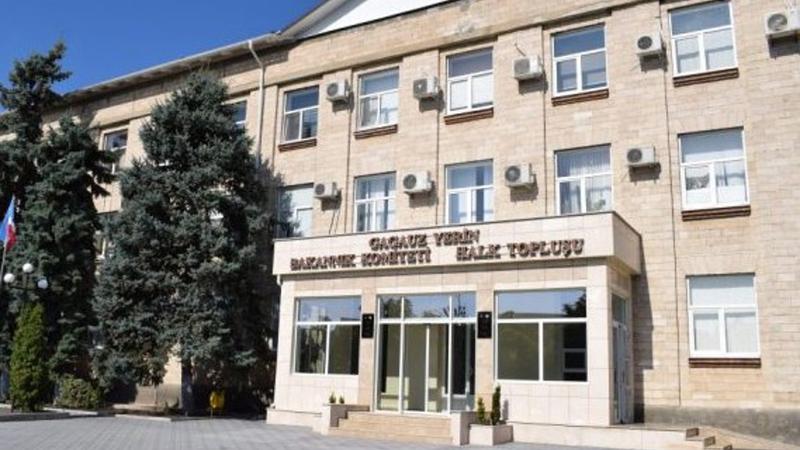 Гагаузская автономия снова обращается в Верховный суд по поводу выборного законодательства