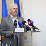 Генеральный директор "Termoelectrica" сообщил о замене устаревшего оборудования с привлечением международного финансирования