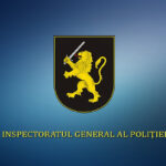 Генеральный инспекторат полиции опроверг сбор средств на эксгумацию Людмилы Вартик