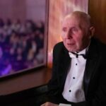 Георгий Уршэ находится в тяжелом состоянии в реанимации, семья просит о переводе за границу