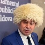 Костиук прокомментировал недовольство Игоря Гросу после визита в Грузию