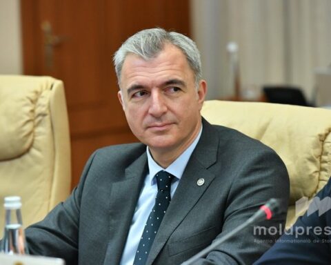 Министерство экономического развития установит нулевую таможенную пошлину на импорт сырья и оборудования