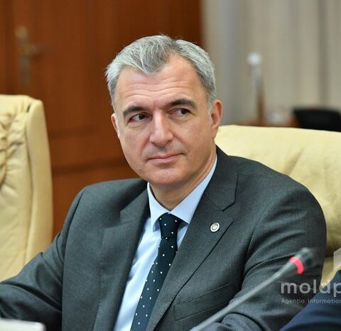 Министерство экономического развития установит нулевую таможенную пошлину на импорт сырья и оборудования