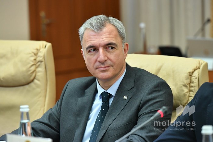 Министерство экономического развития установит нулевую таможенную пошлину на импорт сырья и оборудования