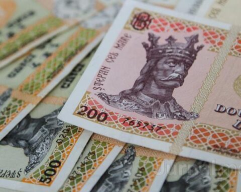 Министерство финансов объявило новый период подписки на ГЦБ через eVMS.md