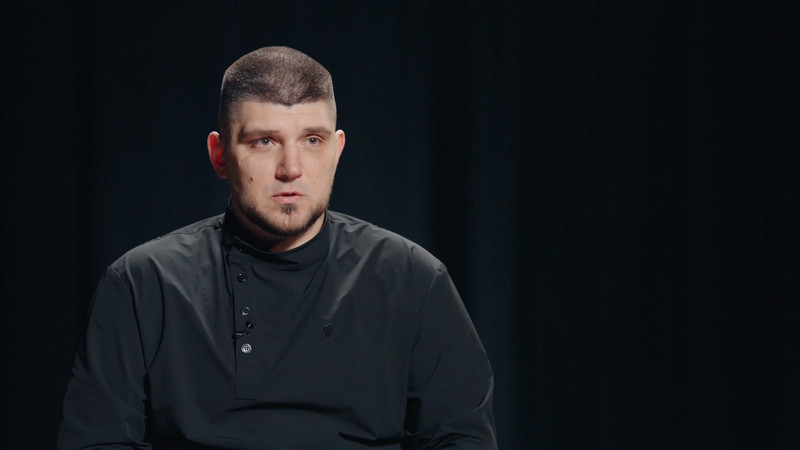 Министерство образования изучает обстоятельства интервью с русским экстремистом Денисом Капустиным в Кишиневе