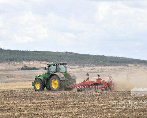 Министерство сельского хозяйства поддерживает фермеров: поданы более 120 заявок на возврат НДС