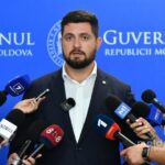 Министр энергетики сообщил о примерной стоимости ремонта ЛЭП "Исакча-Вулканешты"