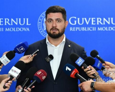 Министр энергетики сообщил о стабилизации запасов нефтепродуктов