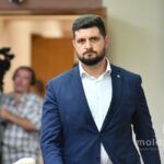 Министр энергетики сообщил о возможном снижении цен на топливо в ближайшие недели