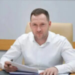 Министр окружающей среды: ситуация с загрязнением Днестра контролируется, качество воды в норме