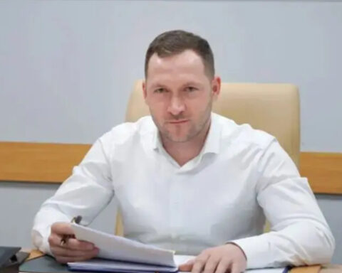 Министр окружающей среды: ситуация с загрязнением Днестра контролируется, качество воды в норме