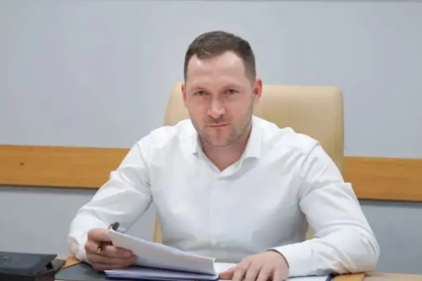 Министр окружающей среды: ситуация с загрязнением Днестра контролируется, качество воды в норме