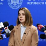 Министр сельского хозяйства Людмила Катлабуга анонсировала подготовку к получению европейских предвступительных средств для выплат на гектар