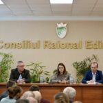 Министр сельского хозяйства представила меры по снижению затрат для фермеров в Единцах