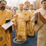 Митрополия Басарабии обвинила представителя Митрополии Молдовы в распространении недостоверной информации