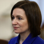 Молдова денонсировала соглашения СНГ, Украина поддержала решение