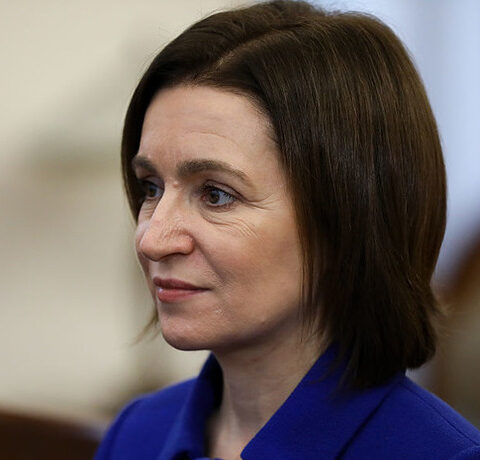 Молдова денонсировала соглашения СНГ, Украина поддержала решение