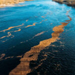 Молдова должна подать иск в Международный суд ООН против России из-за загрязнения Днестра