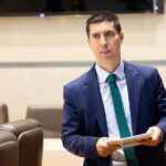 Молдова подает официальное требование о компенсации ущерба от России