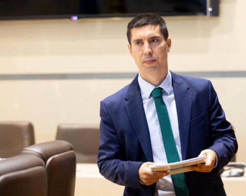 Молдова подает официальное требование о компенсации ущерба от России