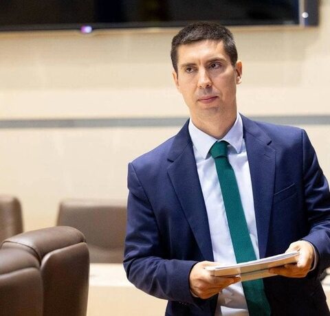 Молдова подает официальное требование о компенсации ущерба от России