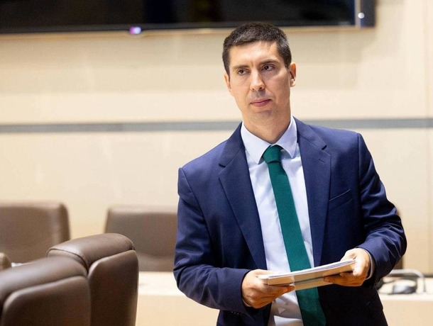 Молдова подает официальное требование о компенсации ущерба от России