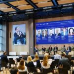 Молдова усиливает роль в восстановлении Украины через энергетику и инфраструктуру