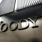 Moody's повысило рейтинг Молдовы до B2, подтверждая экономические реформы страны