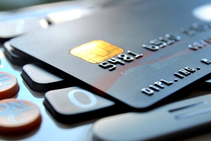 Национальная комиссия по финансовому рынку инициирует изменения в правилах потребительского кредитования