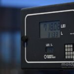 НАРЭ сообщает о влиянии перемирия на рынок топлива в Молдове