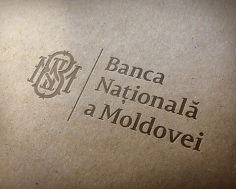 Парламент изменил процедуру назначения и увольнения руководителей Национального банка Молдовы