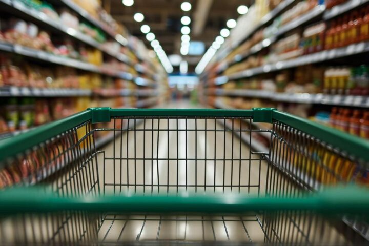 Парламент одобрил законопроект о коротких цепочках поставок для поддержки местного производства