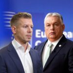 Парламентские выборы в Венгрии ставят вопрос о смене системы власти или ее сохранении