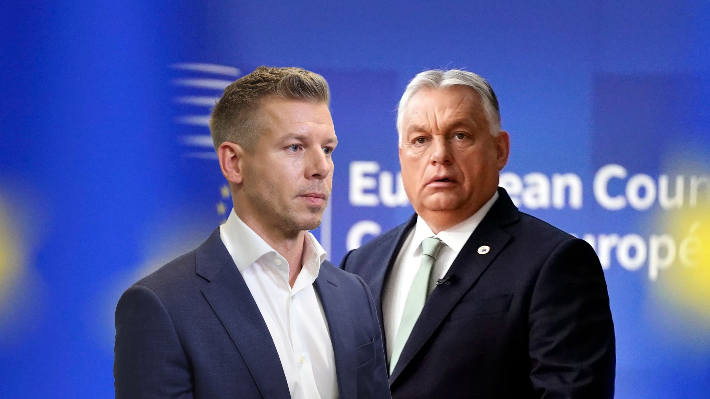 Парламентские выборы в Венгрии ставят вопрос о смене системы власти или ее сохранении