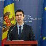 Попшой: высылка посла России не повлияет на ситуацию с беспилотниками