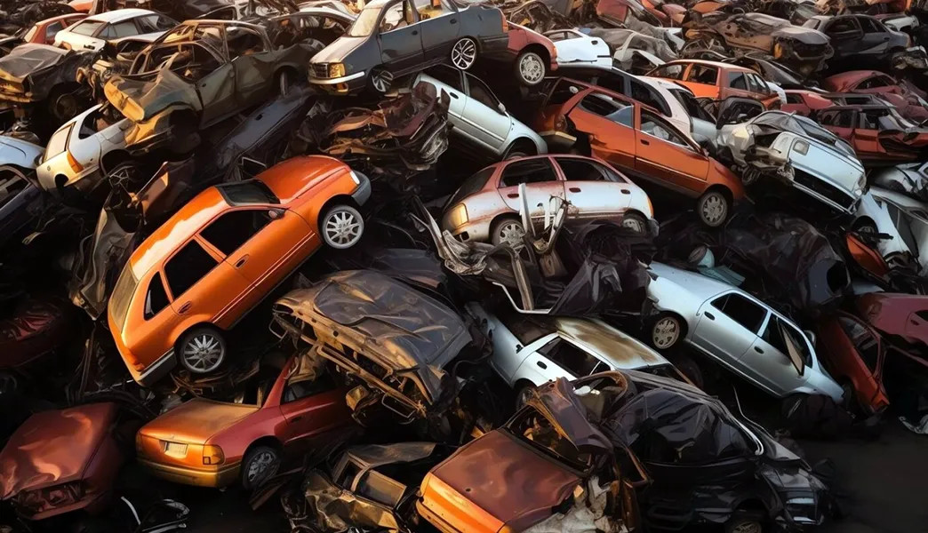 Повышение утильсбора в Беларуси усиливает давление на авторынок и потребителей