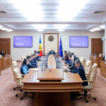 Правительство одобрило законопроект об ужесточении наказаний за преступления, связанные с наркотиками