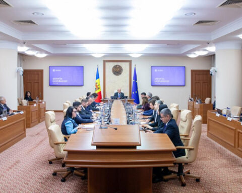 Правительство одобрило законопроект об ужесточении наказаний за преступления, связанные с наркотиками