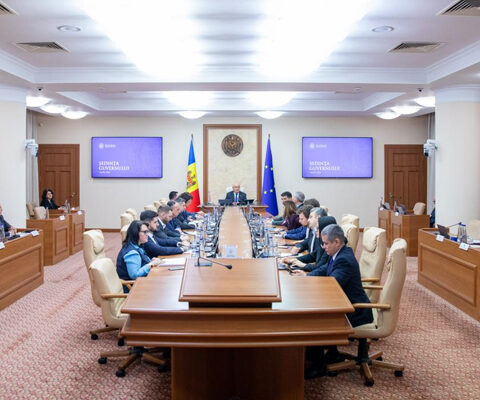 Правительство одобрило законопроект об ужесточении наказаний за преступления, связанные с наркотиками