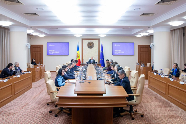 Правительство одобрило законопроект об ужесточении наказаний за преступления, связанные с наркотиками