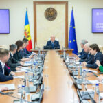 Правительство предлагает парламенту отменить режим чрезвычайного положения в стране