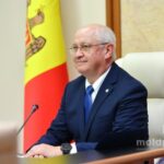 Премьер-министр Мунтяну о повышении рейтинга Молдовы до B2: сигнал доверия от Moody's