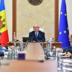 Премьер-министр объявил о введении режима повышенной готовности в энергетическом секторе