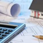 Прием заявок на компенсации по программе «Первое жилье» прекращен с 1 апреля из-за нехватки средств