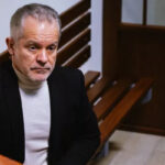 Приговор Плахотнюку: мнение экспертов о первой инстанции и дальнейших судебных перспективах