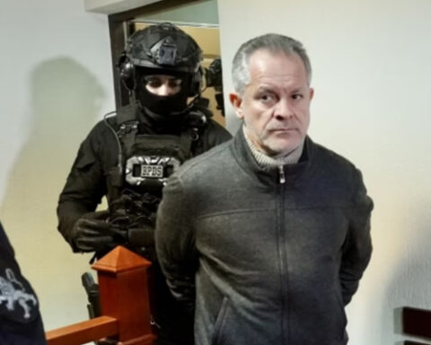 Приговор Владимире Плахотнюку: прецедент для молдавской юстиции и сигнал для демократии