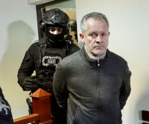 Приговор Владимире Плахотнюку: прецедент для молдавской юстиции и сигнал для демократии
