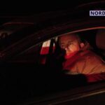 Прокурор Ион Кришчук уволен после обнаружения в состоянии алкогольного опьянения за рулем