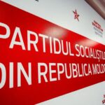 ПСРМ выражает обеспокоенность вмешательством центральных властей в дела Гагаузии